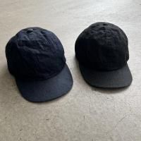 <img class='new_mark_img1' src='https://img.shop-pro.jp/img/new/icons15.gif' style='border:none;display:inline;margin:0px;padding:0px;width:auto;' />DECHO STANDARD BALL CAP BUCKLE 