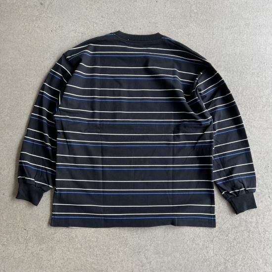 wonderland - FORTY FIVE ONLINE SHOP