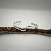MEXICAN JEWELRY СХ󥰥