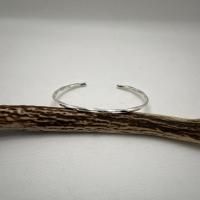 MEXICAN JEWELRY СХ󥰥