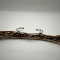 MEXICAN JEWELRY СХ󥰥