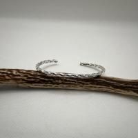 MEXICAN JEWELRY СХ󥰥