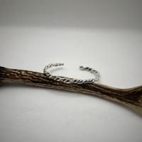 MEXICAN JEWELRY СХ󥰥