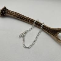 MEXICAN JEWELRY SILVER BRACELET