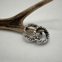 <img class='new_mark_img1' src='https://img.shop-pro.jp/img/new/icons15.gif' style='border:none;display:inline;margin:0px;padding:0px;width:auto;' />MEXICAN JEWELRY С 10 18 20 23