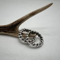 <img class='new_mark_img1' src='https://img.shop-pro.jp/img/new/icons15.gif' style='border:none;display:inline;margin:0px;padding:0px;width:auto;' />MEXICAN JEWELRY С  7 19 21