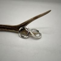 <img class='new_mark_img1' src='https://img.shop-pro.jp/img/new/icons15.gif' style='border:none;display:inline;margin:0px;padding:0px;width:auto;' />MEXICAN JEWELRY С 9 11 18 20.5