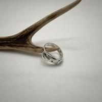 <img class='new_mark_img1' src='https://img.shop-pro.jp/img/new/icons15.gif' style='border:none;display:inline;margin:0px;padding:0px;width:auto;' />MEXICAN JEWELRY С 19