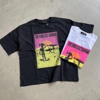 <img class='new_mark_img1' src='https://img.shop-pro.jp/img/new/icons15.gif' style='border:none;display:inline;margin:0px;padding:0px;width:auto;' />ALDIES Endless Big Tee