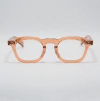<img class='new_mark_img1' src='https://img.shop-pro.jp/img/new/icons15.gif' style='border:none;display:inline;margin:0px;padding:0px;width:auto;' />H OPTICAL H-09 PNKBRN-PT.GRY