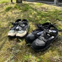 Verts shoe 新品 楽天市場】WORKS HOMME Z-ZERO SZ-013 オレンジ ワンランク上の