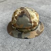 <img class='new_mark_img1' src='https://img.shop-pro.jp/img/new/icons15.gif' style='border:none;display:inline;margin:0px;padding:0px;width:auto;' />DECHO KOME HAT