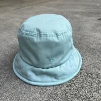 <img class='new_mark_img1' src='https://img.shop-pro.jp/img/new/icons15.gif' style='border:none;display:inline;margin:0px;padding:0px;width:auto;' />DECHO BUCKET HAT