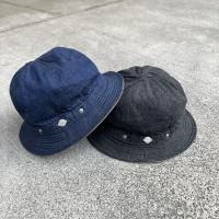 <img class='new_mark_img1' src='https://img.shop-pro.jp/img/new/icons15.gif' style='border:none;display:inline;margin:0px;padding:0px;width:auto;' />DECHO KOME HAT