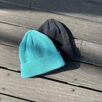 <img class='new_mark_img1' src='https://img.shop-pro.jp/img/new/icons15.gif' style='border:none;display:inline;margin:0px;padding:0px;width:auto;' />DECHO WASHI KNIT CAP