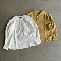 <img class='new_mark_img1' src='https://img.shop-pro.jp/img/new/icons15.gif' style='border:none;display:inline;margin:0px;padding:0px;width:auto;' />Nasngwam. VAGRANT SHIRTS