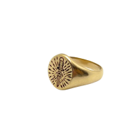 <img class='new_mark_img1' src='https://img.shop-pro.jp/img/new/icons15.gif' style='border:none;display:inline;margin:0px;padding:0px;width:auto;' />LHN JEWELRY Dagger Eye Ring