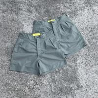 <img class='new_mark_img1' src='https://img.shop-pro.jp/img/new/icons15.gif' style='border:none;display:inline;margin:0px;padding:0px;width:auto;' />NECESSARY OR UNNECESSARY FRANCE