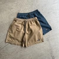 <img class='new_mark_img1' src='https://img.shop-pro.jp/img/new/icons15.gif' style='border:none;display:inline;margin:0px;padding:0px;width:auto;' />GO HEMP Jam Shorts