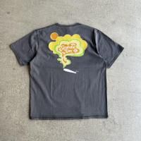 <img class='new_mark_img1' src='https://img.shop-pro.jp/img/new/icons15.gif' style='border:none;display:inline;margin:0px;padding:0px;width:auto;' />HAVE A GREATFUL DAY Smoke Tee 