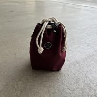 <img class='new_mark_img1' src='https://img.shop-pro.jp/img/new/icons15.gif' style='border:none;display:inline;margin:0px;padding:0px;width:auto;' />COMUSUBI BAG Cordura Burgundy