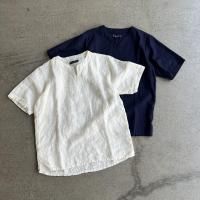 <img class='new_mark_img1' src='https://img.shop-pro.jp/img/new/icons15.gif' style='border:none;display:inline;margin:0px;padding:0px;width:auto;' />Nasngwam. LIBERTY SHIRTS