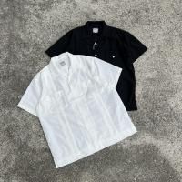<img class='new_mark_img1' src='https://img.shop-pro.jp/img/new/icons15.gif' style='border:none;display:inline;margin:0px;padding:0px;width:auto;' />HOUSTON Cuba Shirts