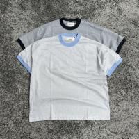 <img class='new_mark_img1' src='https://img.shop-pro.jp/img/new/icons15.gif' style='border:none;display:inline;margin:0px;padding:0px;width:auto;' />wonderland Youth T-shirts
