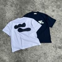 <img class='new_mark_img1' src='https://img.shop-pro.jp/img/new/icons15.gif' style='border:none;display:inline;margin:0px;padding:0px;width:auto;' />wonderland WL T-shirts
