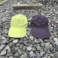 <img class='new_mark_img1' src='https://img.shop-pro.jp/img/new/icons15.gif' style='border:none;display:inline;margin:0px;padding:0px;width:auto;' />wonderland Blend Cap