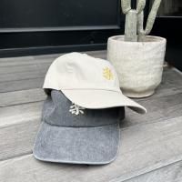 <img class='new_mark_img1' src='https://img.shop-pro.jp/img/new/icons15.gif' style='border:none;display:inline;margin:0px;padding:0px;width:auto;' />BOKU HA TANOSII Enjoy CAP