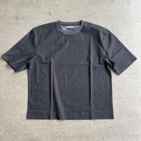 <img class='new_mark_img1' src='https://img.shop-pro.jp/img/new/icons15.gif' style='border:none;display:inline;margin:0px;padding:0px;width:auto;' />LAMOND TRICOT TEE