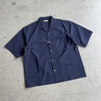<img class='new_mark_img1' src='https://img.shop-pro.jp/img/new/icons50.gif' style='border:none;display:inline;margin:0px;padding:0px;width:auto;' />LAMOND SHARI SHIRTS