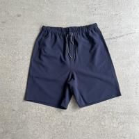 <img class='new_mark_img1' src='https://img.shop-pro.jp/img/new/icons15.gif' style='border:none;display:inline;margin:0px;padding:0px;width:auto;' />LAMOND SHARI SHORTS