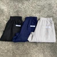 <img class='new_mark_img1' src='https://img.shop-pro.jp/img/new/icons15.gif' style='border:none;display:inline;margin:0px;padding:0px;width:auto;' />VOIRY SUNDAY PANTS LINEN