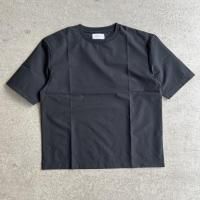 <img class='new_mark_img1' src='https://img.shop-pro.jp/img/new/icons15.gif' style='border:none;display:inline;margin:0px;padding:0px;width:auto;' />YONCA Cool Tech Tee