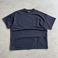 <img class='new_mark_img1' src='https://img.shop-pro.jp/img/new/icons15.gif' style='border:none;display:inline;margin:0px;padding:0px;width:auto;' />RELAX FIT SPORTS Fruits trycool Pocket S/S