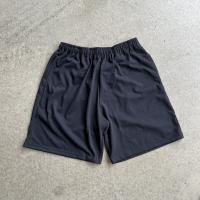 <img class='new_mark_img1' src='https://img.shop-pro.jp/img/new/icons15.gif' style='border:none;display:inline;margin:0px;padding:0px;width:auto;' />RELAX FIT SPORTS anvil trycool Shorts