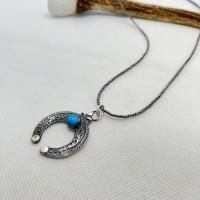 <img class='new_mark_img1' src='https://img.shop-pro.jp/img/new/icons15.gif' style='border:none;display:inline;margin:0px;padding:0px;width:auto;' />Eva Linmbergh ʥ  ͥå쥹