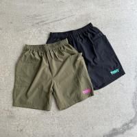 <img class='new_mark_img1' src='https://img.shop-pro.jp/img/new/icons15.gif' style='border:none;display:inline;margin:0px;padding:0px;width:auto;' />Tony Taizsun Water Runs Shorts
