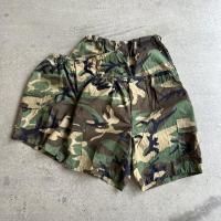 <img class='new_mark_img1' src='https://img.shop-pro.jp/img/new/icons15.gif' style='border:none;display:inline;margin:0px;padding:0px;width:auto;' />oddment Custom BDU SHORTS Camo