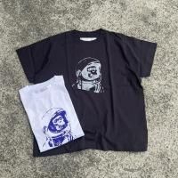 <img class='new_mark_img1' src='https://img.shop-pro.jp/img/new/icons15.gif' style='border:none;display:inline;margin:0px;padding:0px;width:auto;' />NECESSARY OR UNNECESSARY Space Monkey