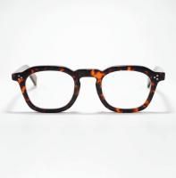 <img class='new_mark_img1' src='https://img.shop-pro.jp/img/new/icons15.gif' style='border:none;display:inline;margin:0px;padding:0px;width:auto;' />H OPTICAL H-09 DEMI-PT.BRN