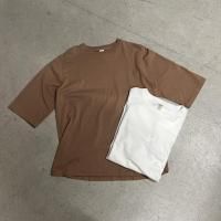 <img class='new_mark_img1' src='https://img.shop-pro.jp/img/new/icons15.gif' style='border:none;display:inline;margin:0px;padding:0px;width:auto;' />JACKMAN HS Sleeved T-Shirt