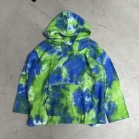 <img class='new_mark_img1' src='https://img.shop-pro.jp/img/new/icons15.gif' style='border:none;display:inline;margin:0px;padding:0px;width:auto;' />Nasngwam. CLAY OAXACA PARKA