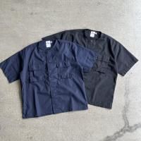 <img class='new_mark_img1' src='https://img.shop-pro.jp/img/new/icons15.gif' style='border:none;display:inline;margin:0px;padding:0px;width:auto;' />oddment TACTICAL S/S SHIRT STAND
