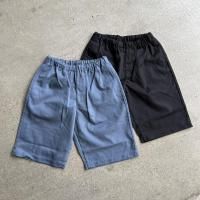 <img class='new_mark_img1' src='https://img.shop-pro.jp/img/new/icons15.gif' style='border:none;display:inline;margin:0px;padding:0px;width:auto;' />RELAX FIT Chicano Shorts