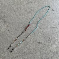 <img class='new_mark_img1' src='https://img.shop-pro.jp/img/new/icons15.gif' style='border:none;display:inline;margin:0px;padding:0px;width:auto;' />ITUAIS VARIOS HOLDER NAVAJO PEARLS