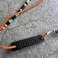 <img class='new_mark_img1' src='https://img.shop-pro.jp/img/new/icons15.gif' style='border:none;display:inline;margin:0px;padding:0px;width:auto;' />ITUAIS VARIOS HOLDER NAVAJO PEARLS
