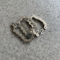 <img class='new_mark_img1' src='https://img.shop-pro.jp/img/new/icons15.gif' style='border:none;display:inline;margin:0px;padding:0px;width:auto;' />VOO The HOOL bracelet